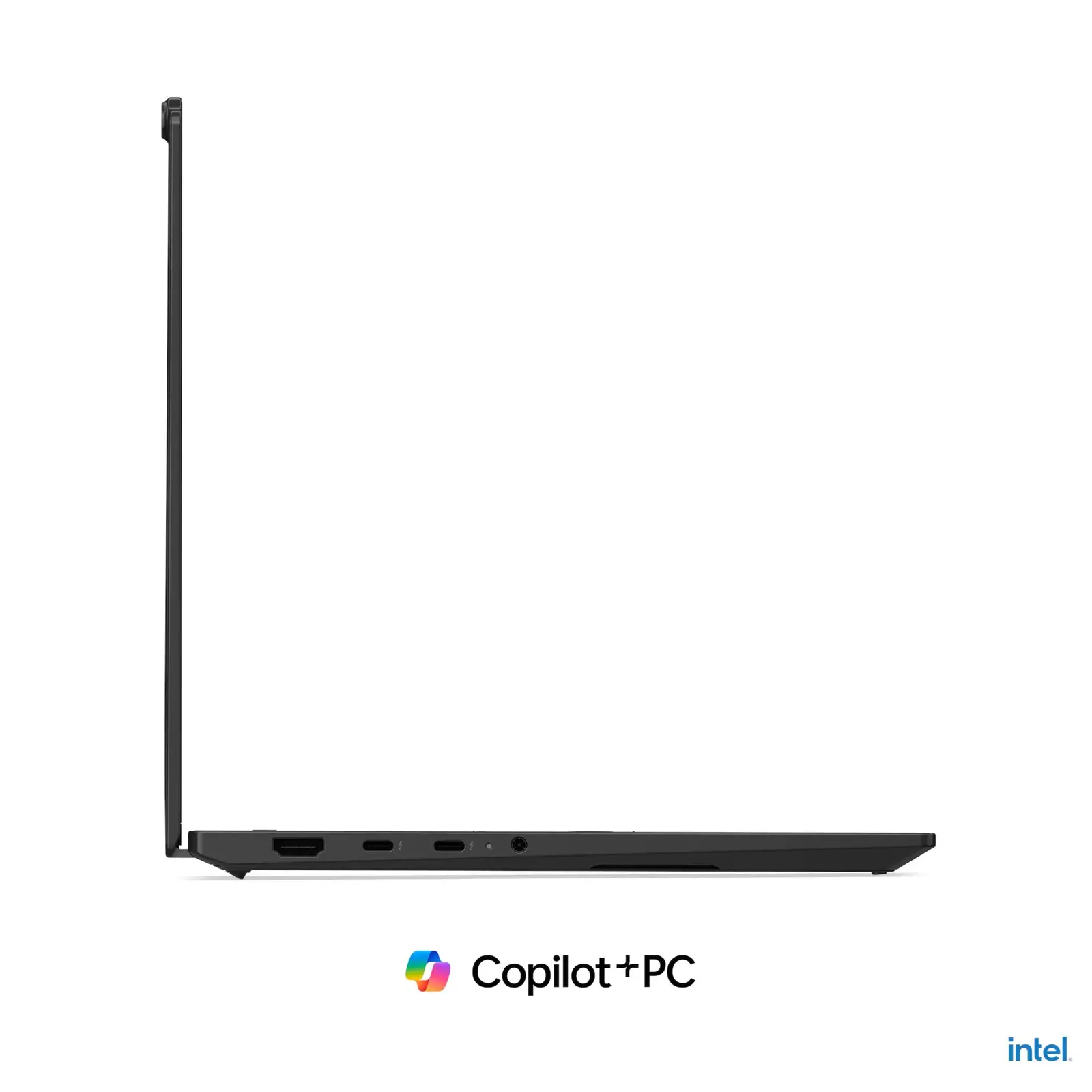 Лаптоп, LENOVO TP X1 C G14/ 21V700EEBG - image 7