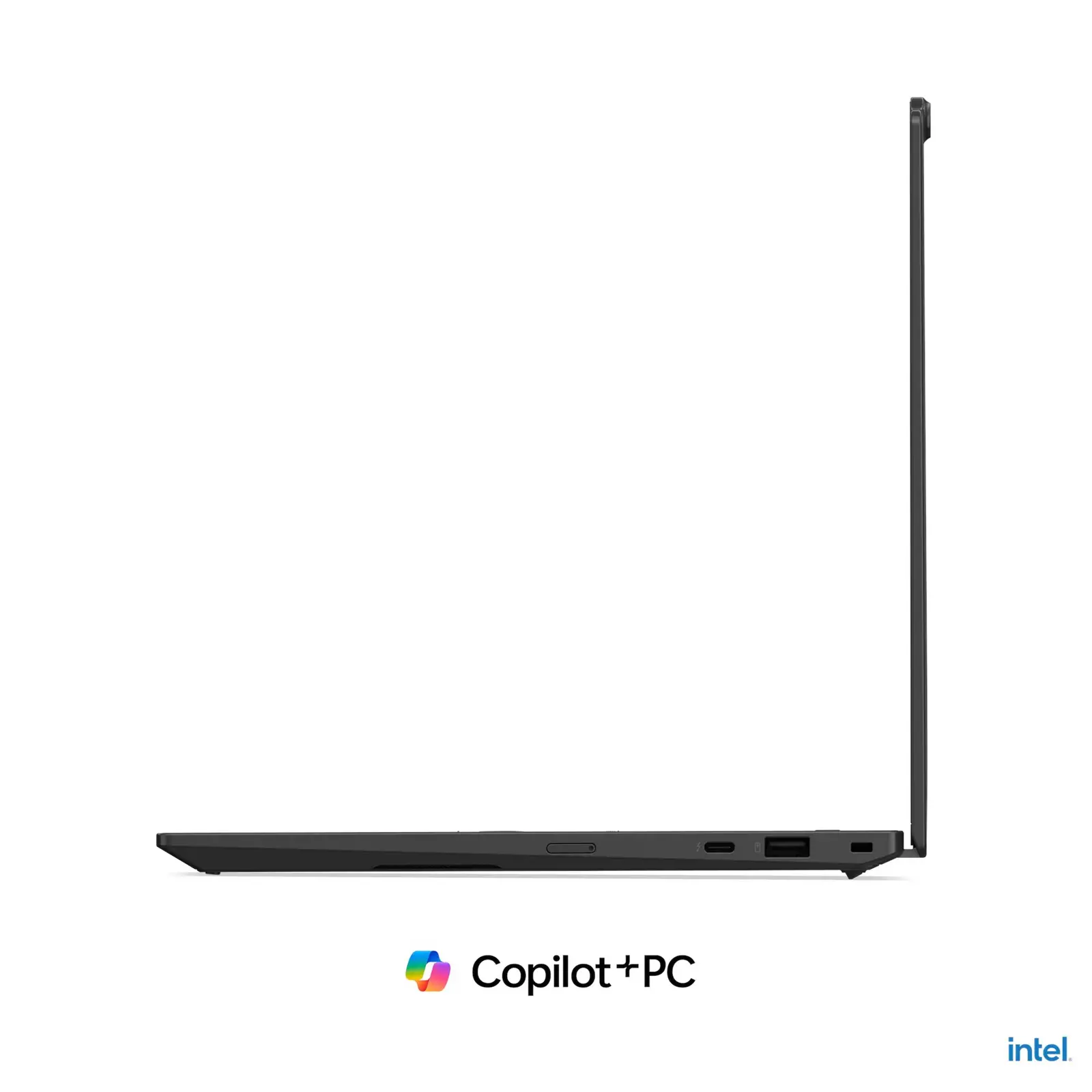 Лаптоп, LENOVO TP X1 C G14/ 21V700EEBG - image 8