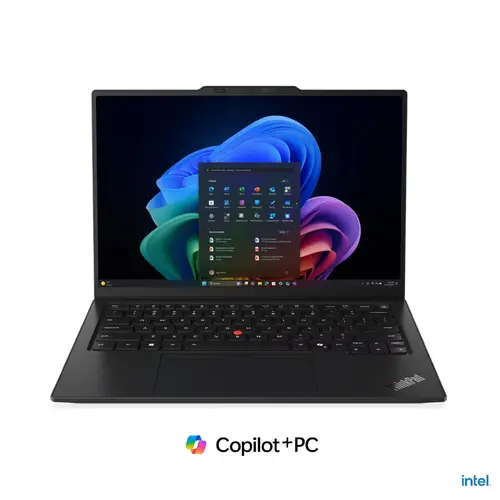 Лаптоп, LENOVO TP X1 C G14/ 21V700EEBG