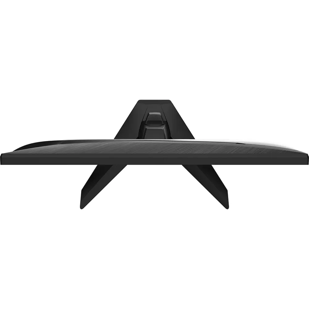 Монитор, MSI MAG 272F Gaming Monitor, 27", 0.5ms, 200Hz Rapid IPS, 1920x1080, AMD FreeSync Premium, AI Vision, Console Mode, HDR Ready, 300nits AG, 1.07B, 1000:1, 100M:1, DP(1.2a), HDMI(2.0b), Headphone-out, Tilt, VESA 100, Internal PSU, Black, 3.9kg - image 4