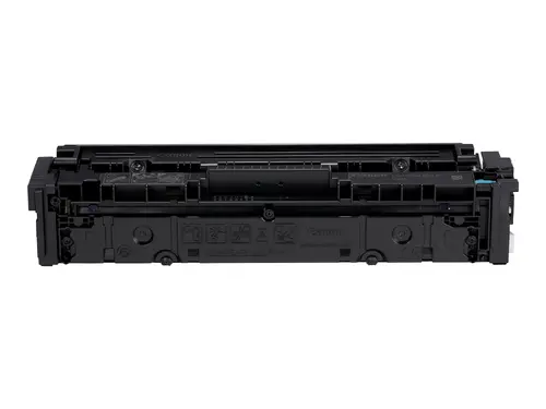 CANON Cartridge 054 H C