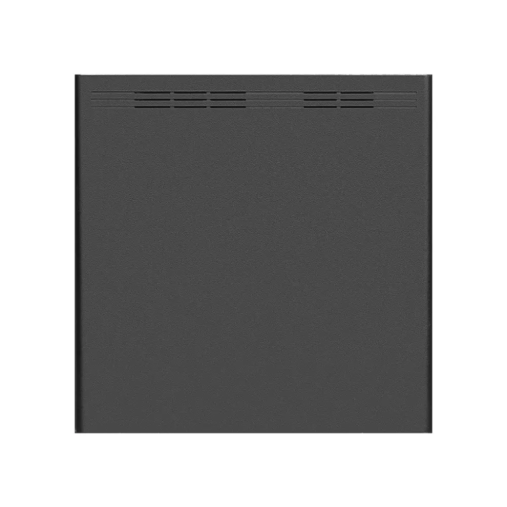 Настолен компютър, MSI EdgeXpert AI Supercomputer, Nvidia GB10, Nvidia Blackwell GPU&Arm 20 core CPU, 1 petaFLOP Al Performance (FP4, Sparse), 128 GB LPDDR5x unified system memory, SSD: 4TB PCIE Gen.5, NVIDIA DGX OS, Ethernet 10GbE, ConnectX-7 NIC 200 Gbps, 1.2 kg - image 6