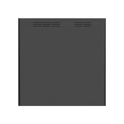 Настолен компютър, MSI EdgeXpert AI Supercomputer, Nvidia GB10, Nvidia Blackwell GPU&Arm 20 core CPU, 1 petaFLOP Al Performance (FP4, Sparse), 128 GB LPDDR5x unified system memory, SSD: 4TB PCIE Gen.5, NVIDIA DGX OS, Ethernet 10GbE, ConnectX-7 NIC 200 Gbps, 1.2 kg - image 6