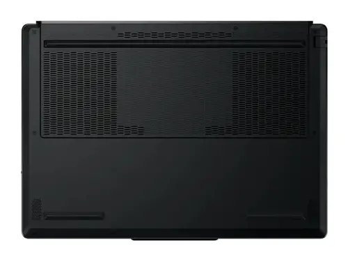 LENOVO Legion 5 Intel Core 7 245HX 15.3inch WQXGA OLED 500N 165Hz HDR 16GB DDR5 512GB PCIe RTX5060 8GB NoOS Eclipse Black 3y - image 10