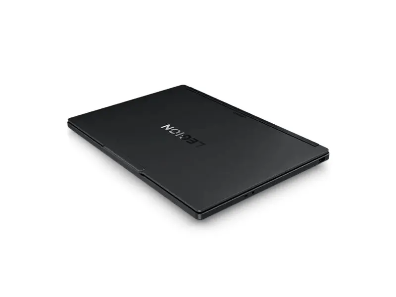 LENOVO Legion 5 Intel Core 7 245HX 15.3inch WQXGA OLED 500N 165Hz HDR 16GB DDR5 512GB PCIe RTX5060 8GB NoOS Eclipse Black 3y - image 11