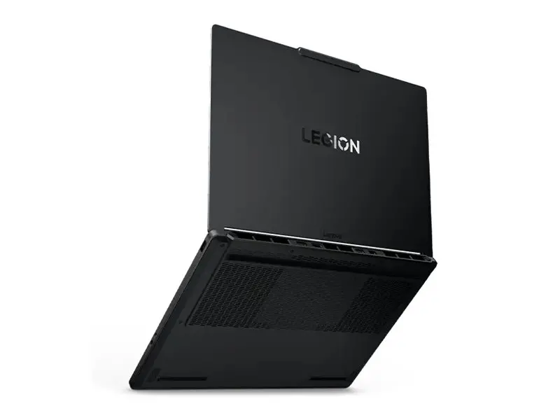 LENOVO Legion 5 Intel Core 7 245HX 15.3inch WQXGA OLED 500N 165Hz HDR 16GB DDR5 512GB PCIe RTX5060 8GB NoOS Eclipse Black 3y - image 3
