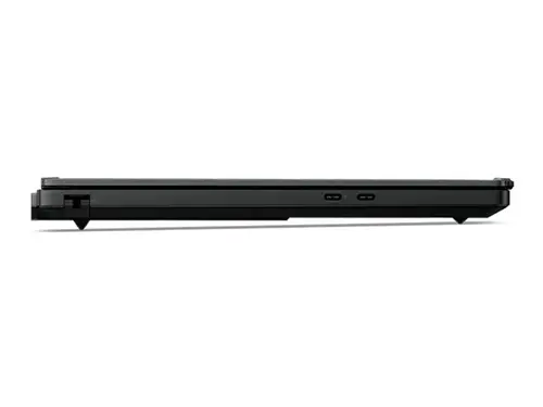 LENOVO Legion 5 Intel Core 7 245HX 15.3inch WQXGA OLED 500N 165Hz HDR 16GB DDR5 512GB PCIe RTX5060 8GB NoOS Eclipse Black 3y - image 3