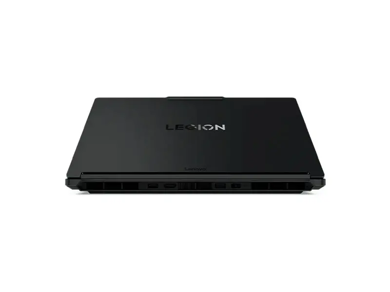 LENOVO Legion 5 Intel Core 7 245HX 15.3inch WQXGA OLED 500N 165Hz HDR 16GB DDR5 512GB PCIe RTX5060 8GB NoOS Eclipse Black 3y - image 4