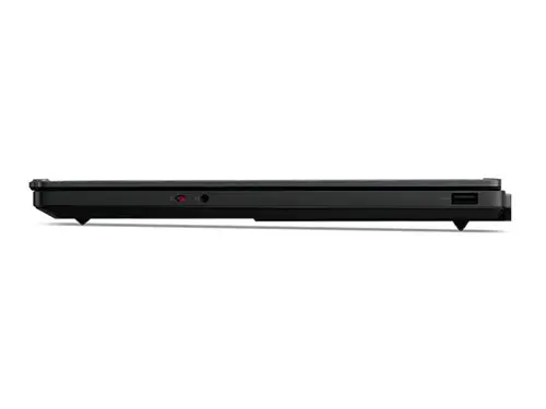 LENOVO Legion 5 Intel Core 7 245HX 15.3inch WQXGA OLED 500N 165Hz HDR 16GB DDR5 512GB PCIe RTX5060 8GB NoOS Eclipse Black 3y - image 4