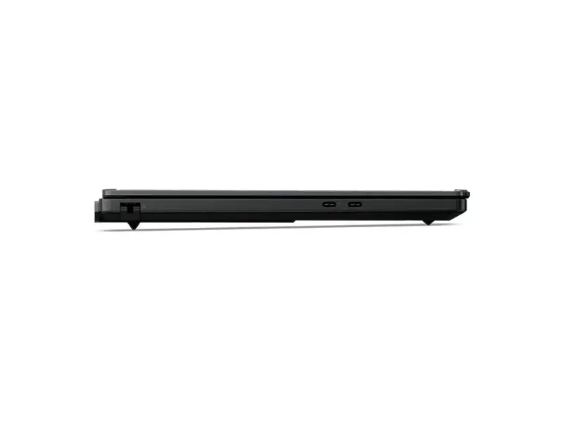 LENOVO Legion 5 Intel Core 7 245HX 15.3inch WQXGA OLED 500N 165Hz HDR 16GB DDR5 512GB PCIe RTX5060 8GB NoOS Eclipse Black 3y - image 5