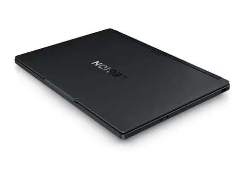 LENOVO Legion 5 Intel Core 7 245HX 15.3inch WQXGA OLED 500N 165Hz HDR 16GB DDR5 512GB PCIe RTX5060 8GB NoOS Eclipse Black 3y - image 5