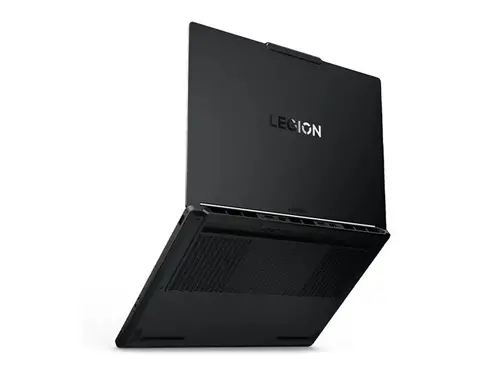 LENOVO Legion 5 Intel Core 7 245HX 15.3inch WQXGA OLED 500N 165Hz HDR 16GB DDR5 512GB PCIe RTX5060 8GB NoOS Eclipse Black 3y - image 6