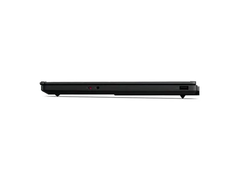 LENOVO Legion 5 Intel Core 7 245HX 15.3inch WQXGA OLED 500N 165Hz HDR 16GB DDR5 512GB PCIe RTX5060 8GB NoOS Eclipse Black 3y - image 7