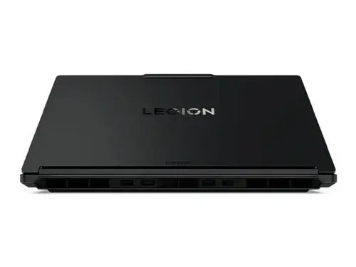 LENOVO Legion 5 Intel Core 7 245HX 15.3inch WQXGA OLED 500N 165Hz HDR 16GB DDR5 512GB PCIe RTX5060 8GB NoOS Eclipse Black 3y - image 7