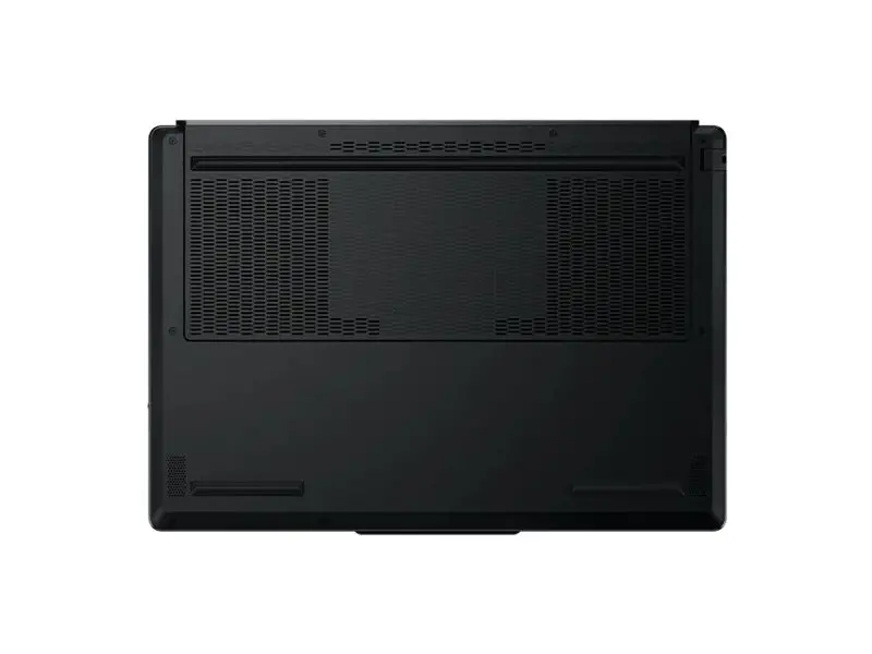 LENOVO Legion 5 Intel Core 7 245HX 15.3inch WQXGA OLED 500N 165Hz HDR 16GB DDR5 512GB PCIe RTX5060 8GB NoOS Eclipse Black 3y - image 9