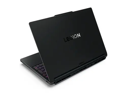 LENOVO Legion 5 Intel Core 7 245HX 15.3inch WQXGA OLED 500N 165Hz HDR 16GB DDR5 512GB PCIe RTX5060 8GB NoOS Eclipse Black 3y - image 9