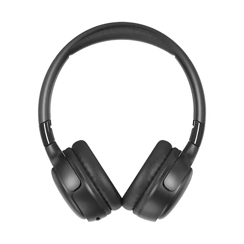 Căști, Honor CHOICE Headphones Lite negru - 1