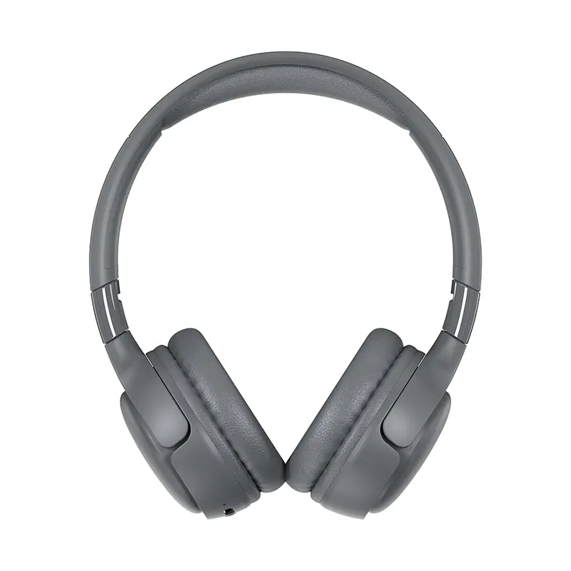 Căști, Honor CHOICE Headphones Lite gri