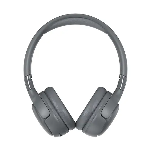 Căști, Honor CHOICE Headphones Lite gri - 1