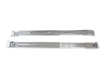 QNAP RAIL-B02 Qnap Slide Rail Kit for TS-1270U TS-1269U TS-870U TVS-871U TVS-1271U TS-869