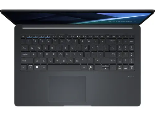 Лаптоп, Asus ExpertBook B1, PM1503CDA-S72318 AMD Ryzen 7 7735U (16MB up to 4.55 GHz), 15,6" FHD 60Hz, 16GB DRR5, 512GB SSD, AMD Radeon 660M, Grey Gentle Grey - image 4