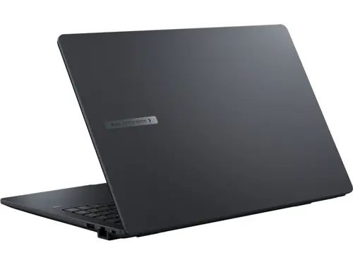 Лаптоп, Asus ExpertBook B1, PM1503CDA-S72318 AMD Ryzen 7 7735U (16MB up to 4.55 GHz), 15,6" FHD 60Hz, 16GB DRR5, 512GB SSD, AMD Radeon 660M, Grey Gentle Grey - image 6