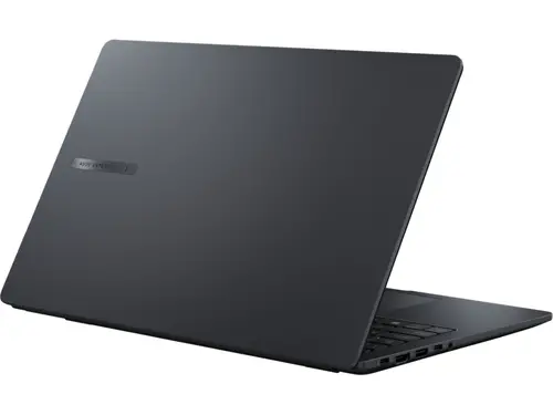 Лаптоп, Asus ExpertBook B1, B1503CVA-S79273 Intel i5-1334U,2.9 Ghz ( 12MB up to 4.6 Ghz) 15,6" FHD 60Hz, 16GB DRR5, 512GB SSD, AMD Radeon 660M, Grey Gentle Grey - image 5