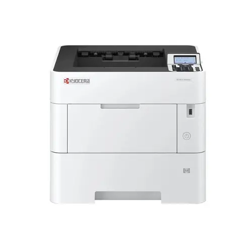 Εκτυπωτής Kyocera PA5000X, ασπρόμαυρος, επιτραπέζιος, A4 - 1