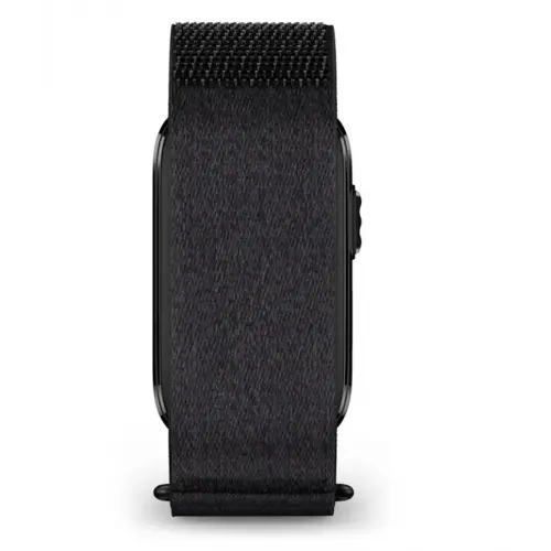Garmin CIRQA™ смарт гривна - Black, S-M 010-04675-10 - image 2