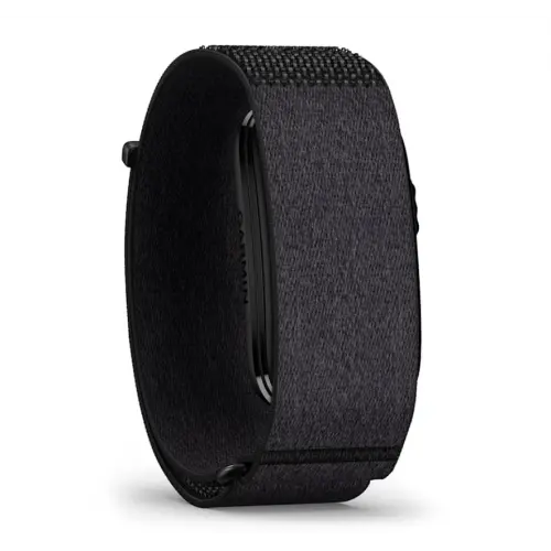 Garmin CIRQA™ смарт гривна - Black, S-M 010-04675-10 - image 3