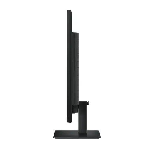 Монитор, Samsung LS32H700 32" VA LED 60 Hz, 5 ms GTG, 3840x2160, 300 cd/m2 Display Port 1.4 HDMI 2.2, Black - image 3