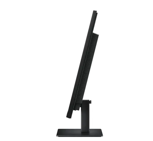 Монитор, Samsung LS32H700 32" VA LED 60 Hz, 5 ms GTG, 3840x2160, 300 cd/m2 Display Port 1.4 HDMI 2.2, Black - image 4