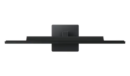 Монитор, Samsung LS32H700 32" VA LED 60 Hz, 5 ms GTG, 3840x2160, 300 cd/m2 Display Port 1.4 HDMI 2.2, Black - image 6