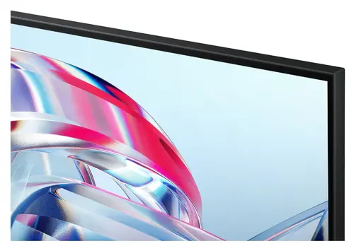 Монитор, Samsung LS32H700 32" VA LED 60 Hz, 5 ms GTG, 3840x2160, 300 cd/m2 Display Port 1.4 HDMI 2.2, Black - image 7
