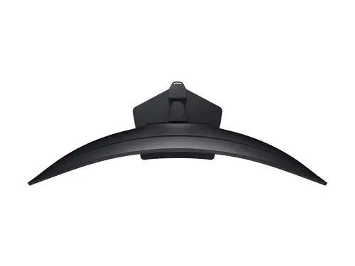 SAMSUNG ViewFinity S85TH 40inch 1000R WUHD Docking TB140W LAN HDMI - image 10