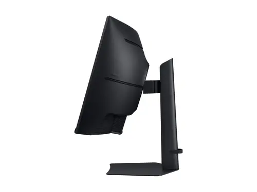 SAMSUNG ViewFinity S85TH 40inch 1000R WUHD Docking TB140W LAN HDMI - image 5