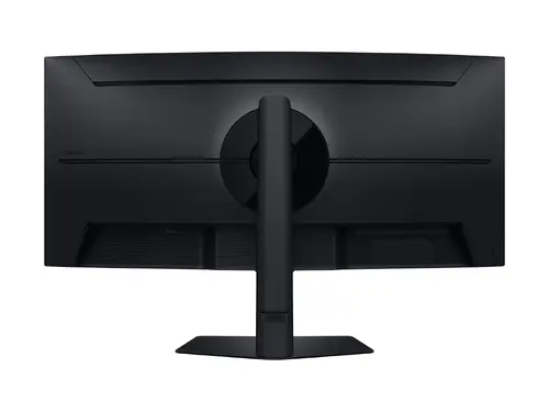 SAMSUNG ViewFinity S85TH 40inch 1000R WUHD Docking TB140W LAN HDMI - image 6