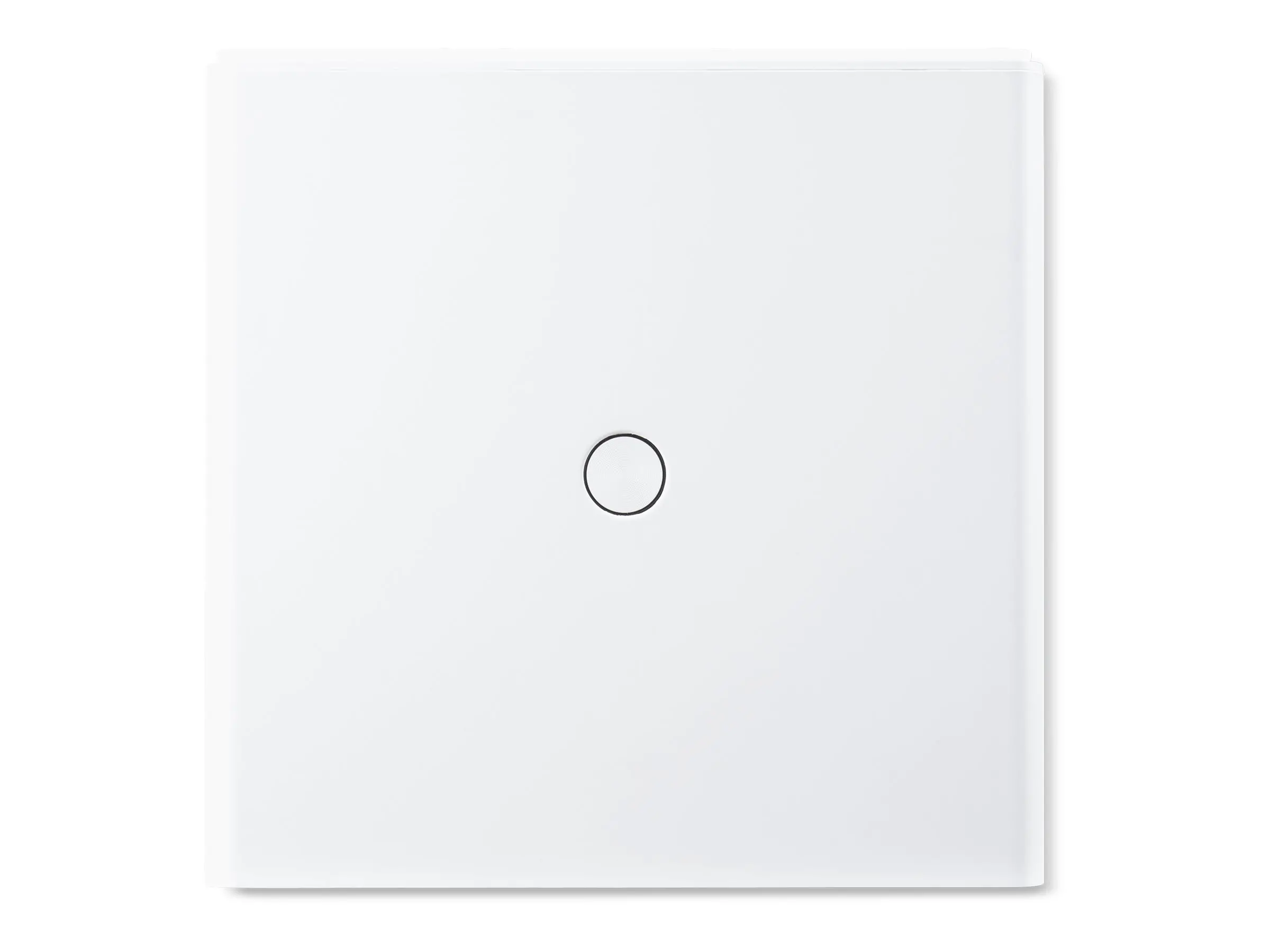 ACER AOPEN QU80GTV LCD 4K UHD 13000 LED Lm 800 ANSI LED 1000:1 2xHDMI Google TV Smart PJ Wifi Euro Power EMEA - image 3