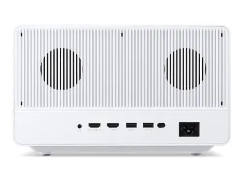 ACER AOPEN QU80GTV LCD 4K UHD 13000 LED Lm 800 ANSI LED 1000:1 2xHDMI Google TV Smart PJ Wifi Euro Power EMEA - 6