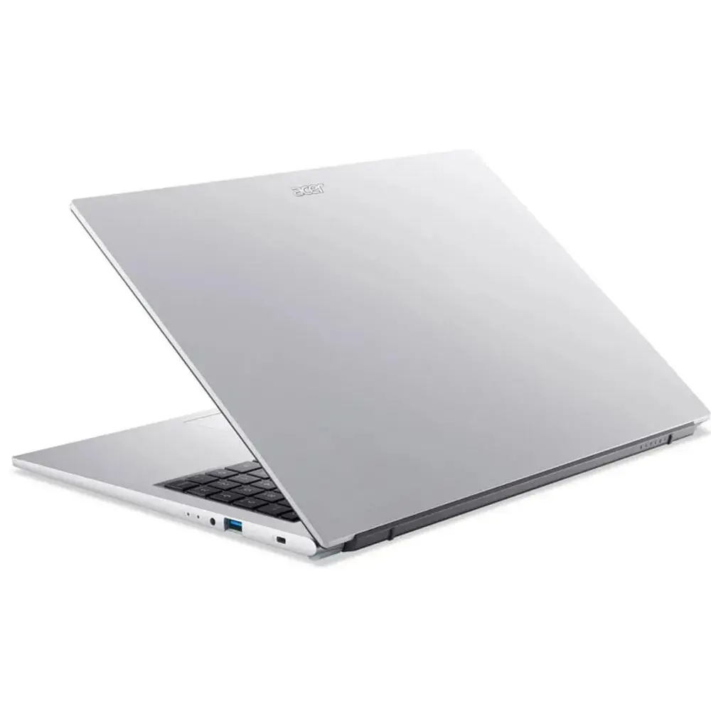 ACER Aspire Go AG16-71P-51SL Intel Core 5 120U 16inch WUXGA 16GB 512GB NOOS - image 2