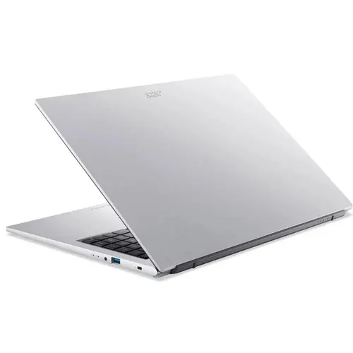 ACER Aspire Go AG16-71P-51SL Intel Core 5 120U 16inch WUXGA 16GB 512GB NOOS - 3