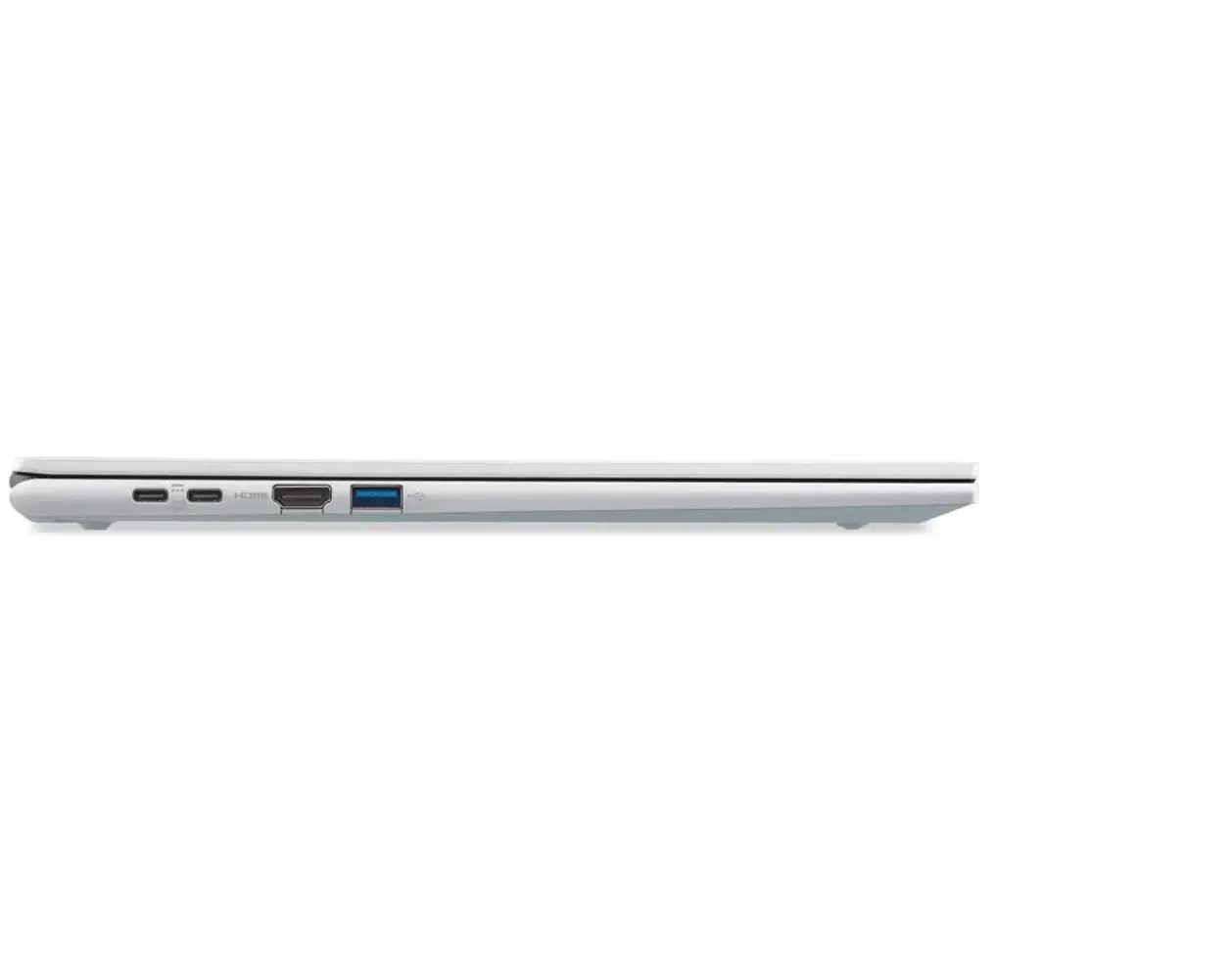 ACER Aspire Go AG16-71P-51SL Intel Core 5 120U 16inch WUXGA 16GB 512GB NOOS - image 3