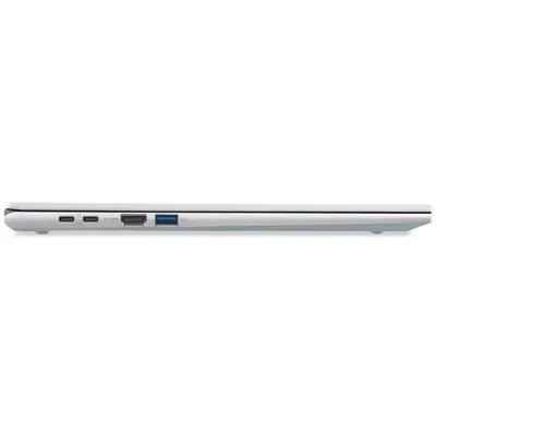 ACER Aspire Go AG16-71P-51SL Intel Core 5 120U 16inch WUXGA 16GB 512GB NOOS - 4