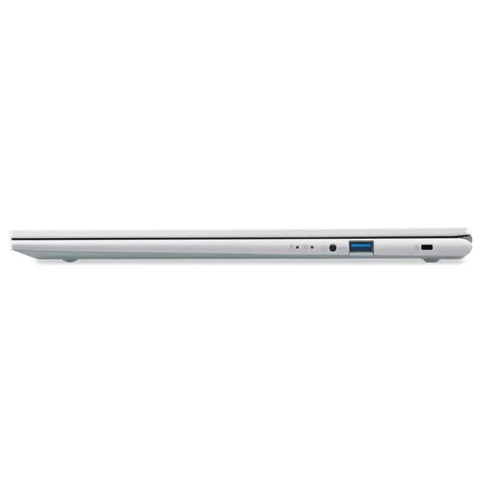 ACER Aspire Go AG16-71P-51SL Intel Core 5 120U 16inch WUXGA 16GB 512GB NOOS - image 4