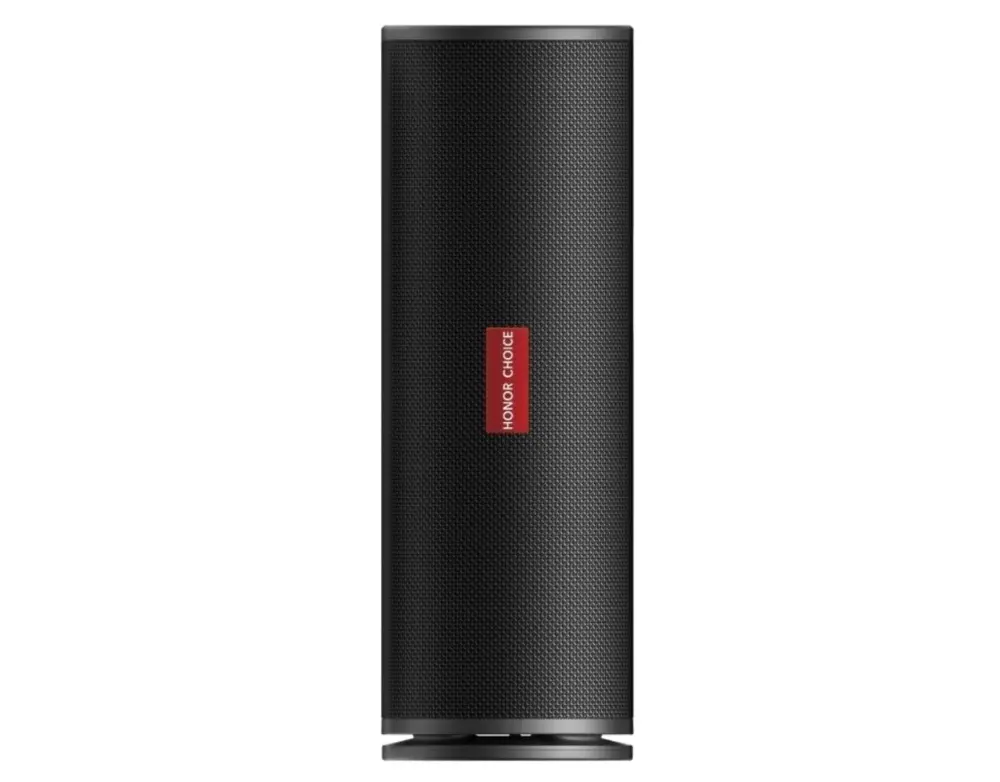Тонколони, Honor CHOICE Bluetooth Speaker Pro Black