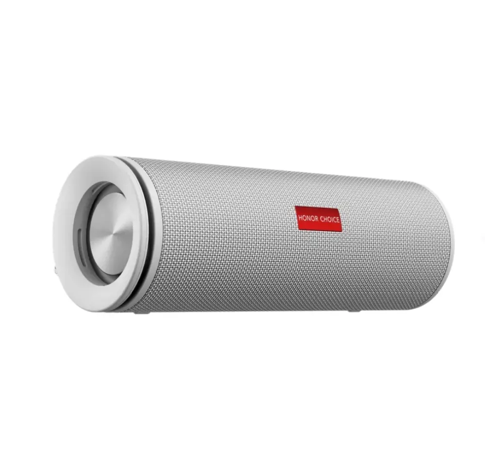Тонколони, Honor CHOICE Bluetooth Speaker Pro White