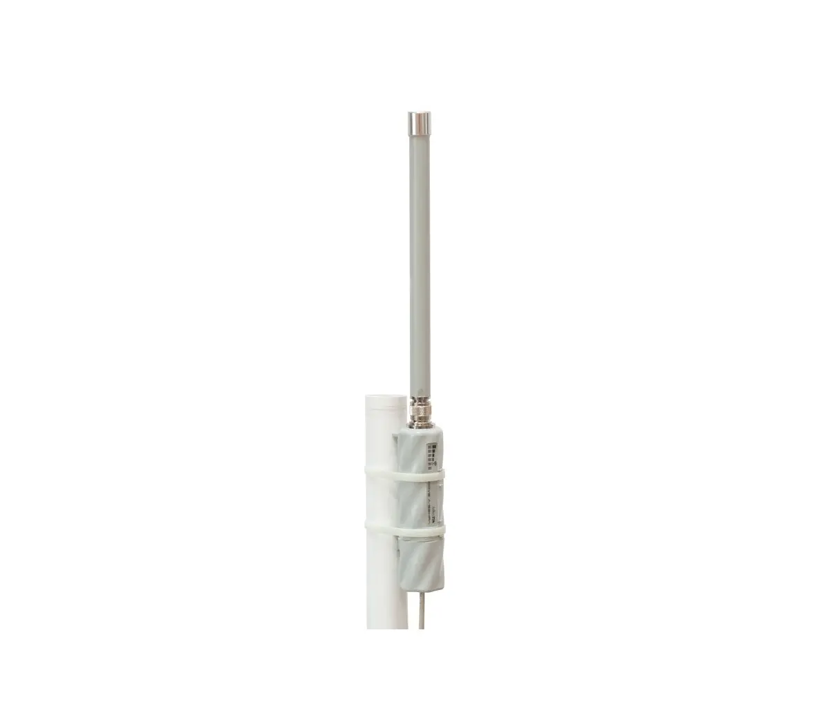 Tочка за достъп MikroTik, RBGrooveGA-52HPacn, GrooveA 52 ac, 1x Gbit, PoE, PSU - image 1