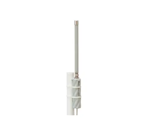 Tочка за достъп MikroTik, RBGrooveGA-52HPacn, GrooveA 52 ac, 1x Gbit, PoE, PSU - image 1