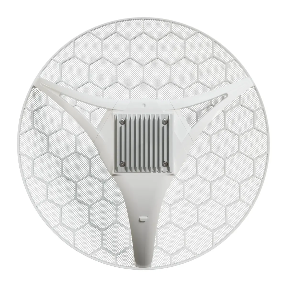 Tочка за достъп MikroTikLHGGR&R11e-LTE7, LHGG LTE7 kit, GbE PoE-In, Grid 17dBi