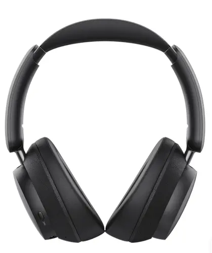 Căști, Honor CHOICE Headphone Max Classic negru